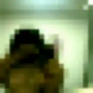 Gwenaelle, 28 ans, en ligne à Eyguières pour une rencontre coquine