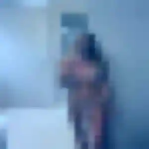 Fabienne, femme de 45 ans veut rencontre sexy à Eysines