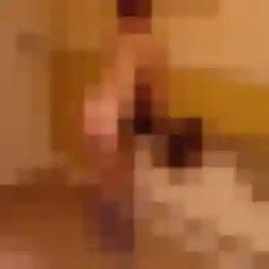 Profil de Kelly à Eysines (31 ans) - rencontre sexy discret