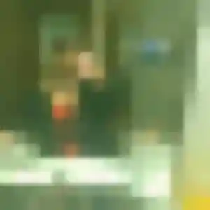 Sexy Raphaelle, 20 ans à Eysines - la contacter