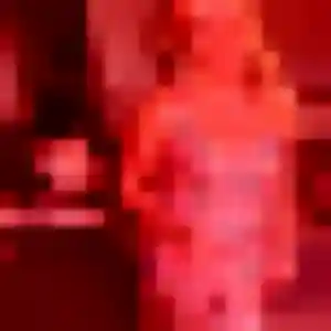 Rachida, fille de 28 ans propose rencontre sexy à Ézanville