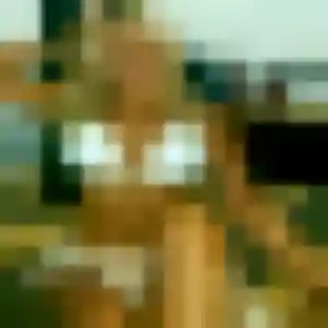 Photo privée de Stephanie, 39 ans à Ézanville - rencontre sans lendemain