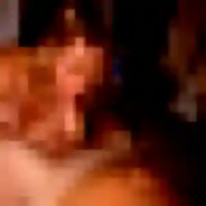 Brunehilde (35 ans) à Fabrègues propose un rencontre sexy rapidement