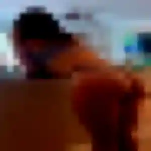 rencontre sexy à Fabrègues : photo de Laure, 43 ans - accès libre
