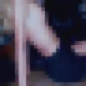 Urielle (42 ans) à Fabrègues cherche une rencontre ce soir