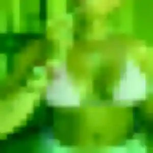 Charline (37 ans) à Faches-Thumesnil propose un rencontre sexy maintenant
