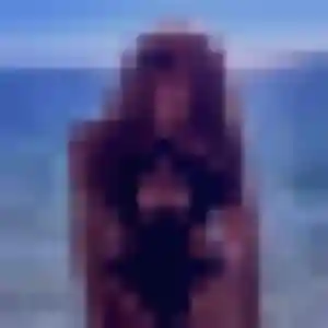 Photo sexy de Fleur, 25 ans à Faches-Thumesnil - rencontre coquine
