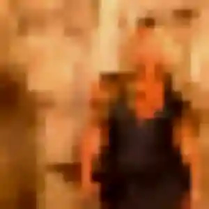 rencontre sexy à Faches-Thumesnil : photo de Francine, 31 ans - sans engagement