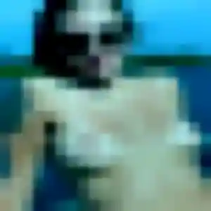 Lise, femme de 30 ans cherche rencontre sexy à Faches-Thumesnil