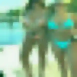 Jolie Mila, 33 ans à Faches-Thumesnil - voir sa photo