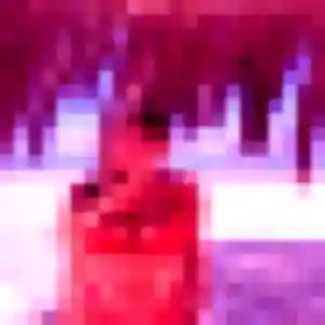 Yvonne, 19 ans, connectée à Faches-Thumesnil pour un rencontre sexy
