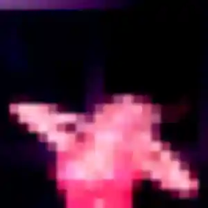 rencontre sexy à Falaise : photo de Ilona, 45 ans - accès libre