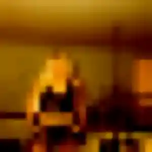 Belle Sophie, 36 ans à Falaise - découvrir son profil