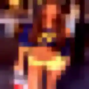 Photo privée de Yasmine, 28 ans à Falaise - rencontre coquine