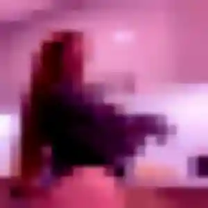 Priscilla, 23 ans, disponible à Fameck pour une rencontre coquine