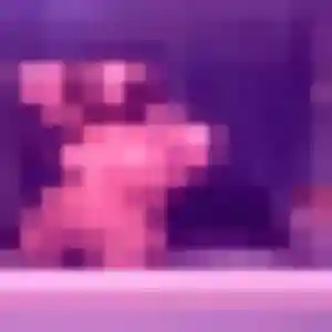 rencontre sexy à Fameck : photo de Renee, 25 ans - accès libre