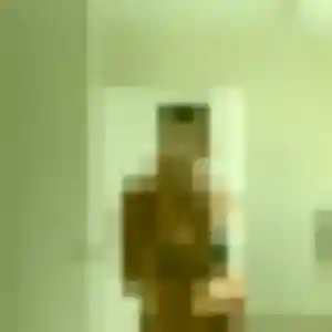 Photo sexy de Rosalie, 33 ans à Fameck - rencontre coquine