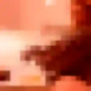 Photo exclusive de Candice, 36 ans à Farébersviller - rencontre sans lendemain