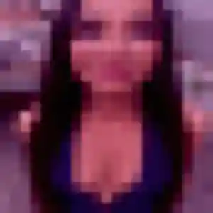 Regine, 20 ans, cherche un rencontre sexy à Farébersviller