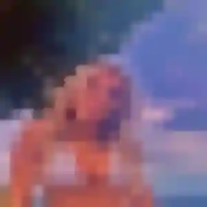 Photo privée de Therese, 44 ans à Farébersviller - rencontre coquine