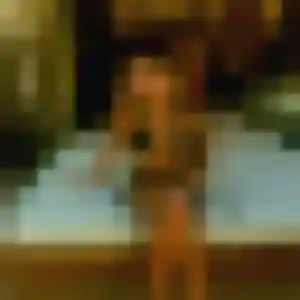 Profil de Camille à Faulquemont (42 ans) - rencontre sexy gratuit
