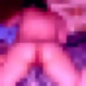 Photo de Gaia à Faulquemont (40 ans) - rencontre sexy discret