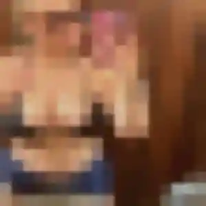 Jolie Laurence, 27 ans à Faulquemont - la contacter