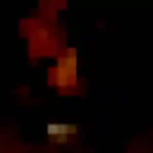 Profil de Salome à Faulquemont (26 ans) - rencontre sexy gratuit