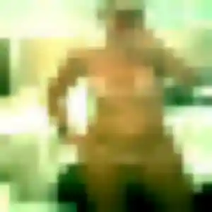 Tessa (41 ans) à Faulquemont cherche un rencontre sexy rapidement
