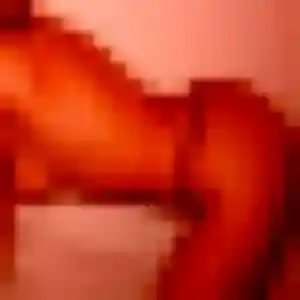 Ursula, femme de 19 ans propose rencontre sexy à Faulquemont