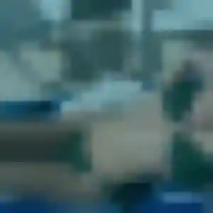 Julie, 42 ans, cherche un rencontre sexy à Faverges-Seythenex