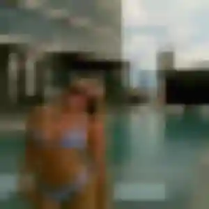 Karine, 40 ans, connectée à Faverges-Seythenex pour une rencontre coquine