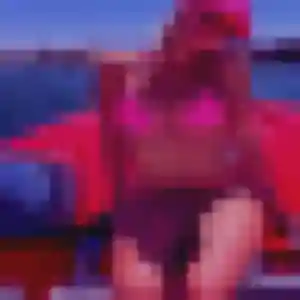 Marine de Faverges-Seythenex, 27 ans - rencontre sexy sans prise de tête