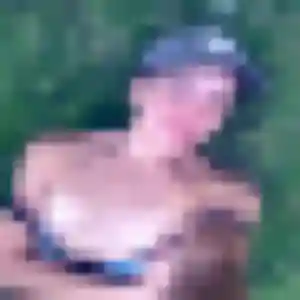 Noura de Faverges-Seythenex, 31 ans - rencontre sexy sans prise de tête