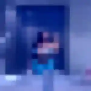 Vinciane, 30 ans, connectée à Faverges-Seythenex pour une rencontre coquine