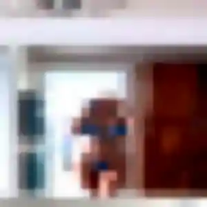 Profil de Albertine à Fayence (34 ans) - rencontre sexy sans inscription