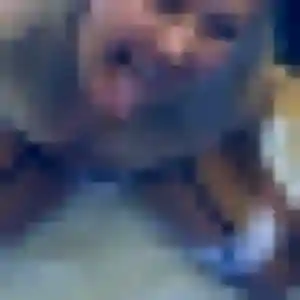 Marie, 22 ans, cherche un rencontre sexy à Fayence