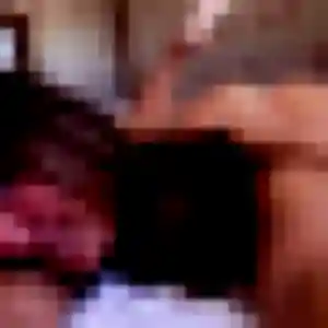 Fiona, femme de 45 ans veut rencontre sexy à Fécamp