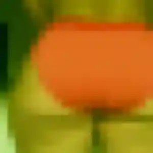 Sexy Martine, 30 ans à Fécamp - voir sa photo