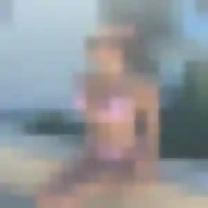 Photo privée de Melodie, 34 ans à Fécamp - rencontre sans lendemain