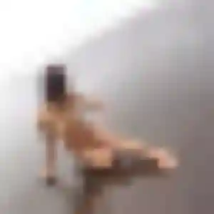 Photo privée de Sara, 25 ans à Fécamp - rencontre sans lendemain