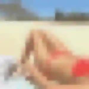 Yael, 23 ans, dispo pour rencontre sexy à Fécamp