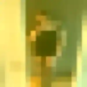 Profil de Zelda à Fécamp (44 ans) - rencontre sexy sans inscription
