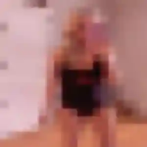 Profil de Adele à Fegersheim (22 ans) - rencontre sexy discret
