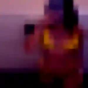 Bernadette, 39 ans, dispo pour rencontre sexy à Fegersheim