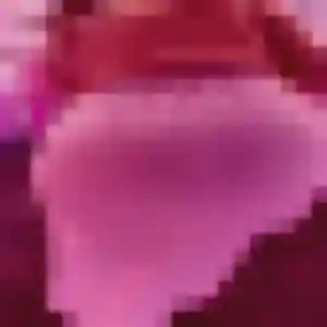 Elvire, 32 ans, cherche un rencontre sexy à Fegersheim