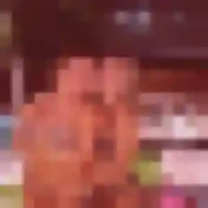 Fleur, 39 ans, connectée à Fegersheim pour une rencontre coquine