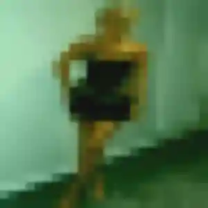 Marie-Claire, femme de 26 ans veut rencontre sexy à Fegersheim