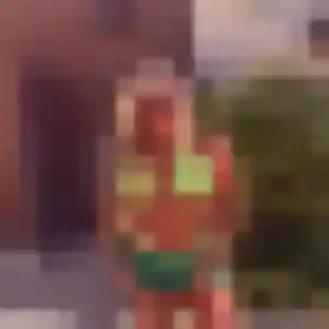 Rebecca, 33 ans, en ligne à Fegersheim pour un rencontre sexy