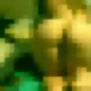 Photo exclusive de Soraya, 26 ans à Fegersheim - plan discret